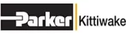 parker.png